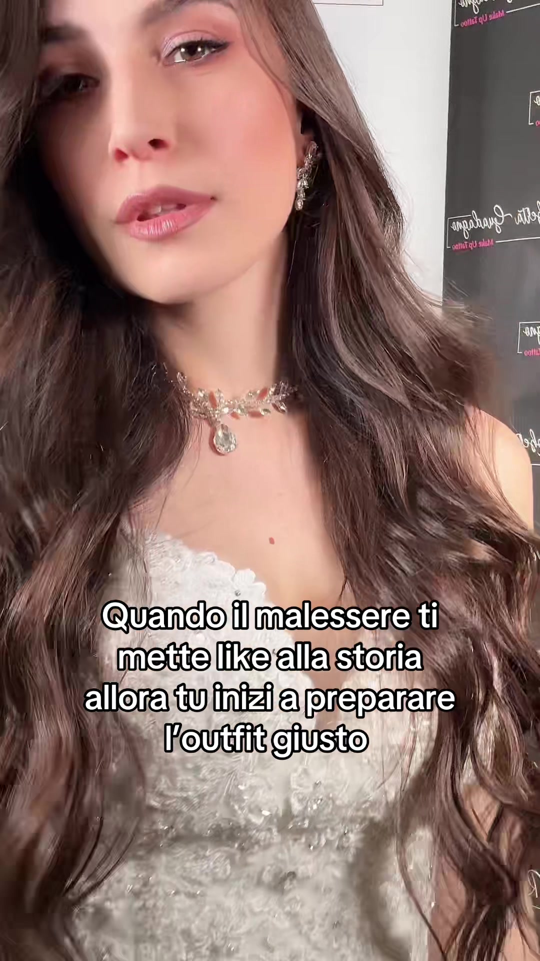 @Erica Filosa