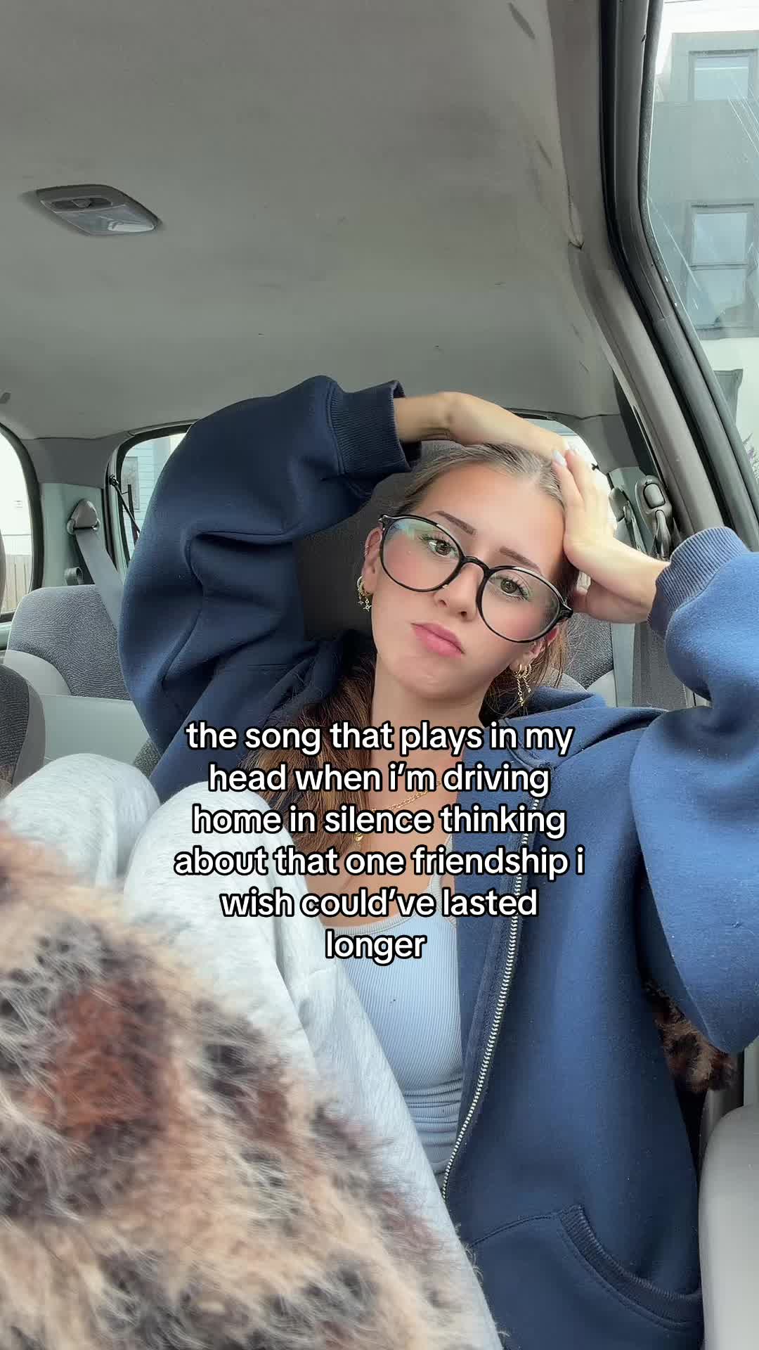 @Bellaaa