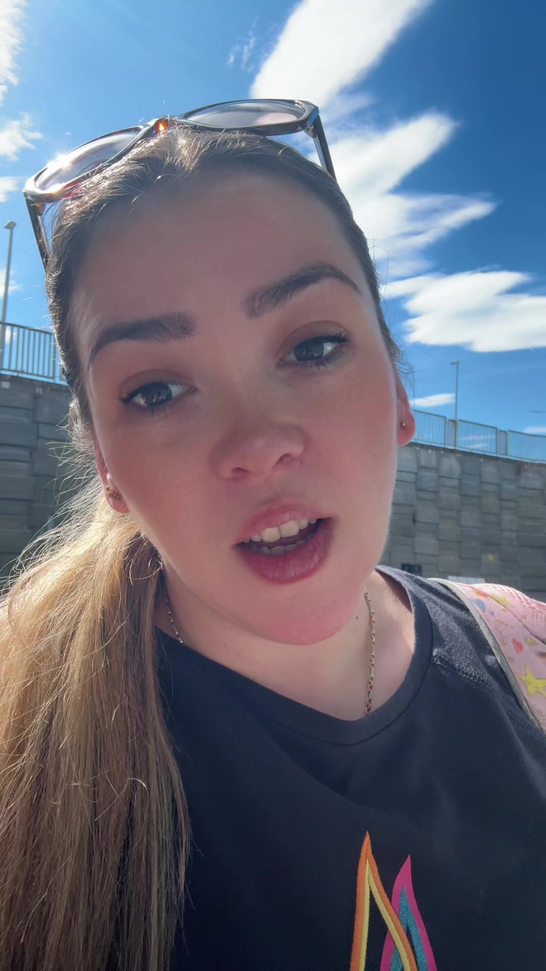 @Stephanie Stenia
