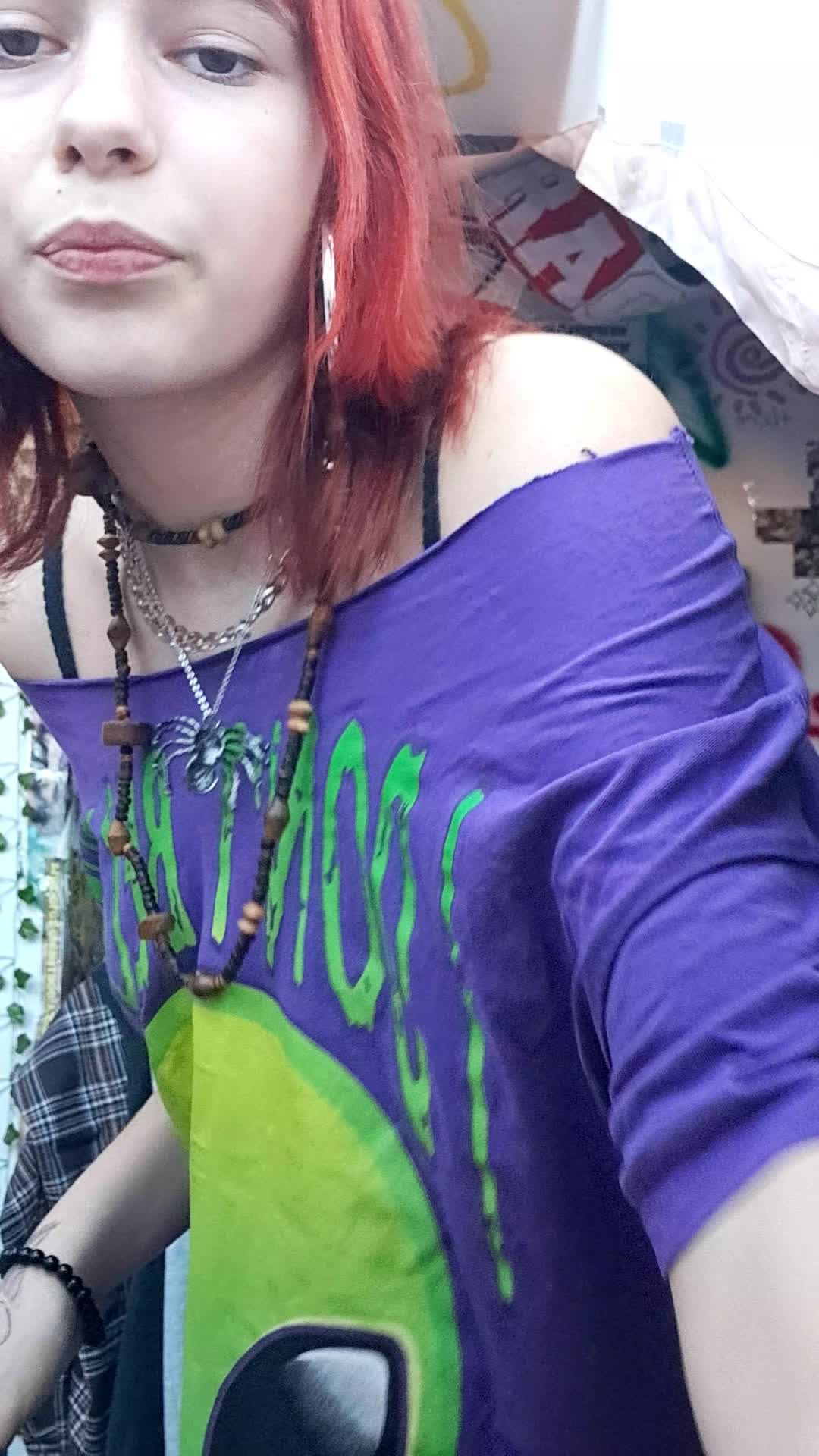 @mańka🧿