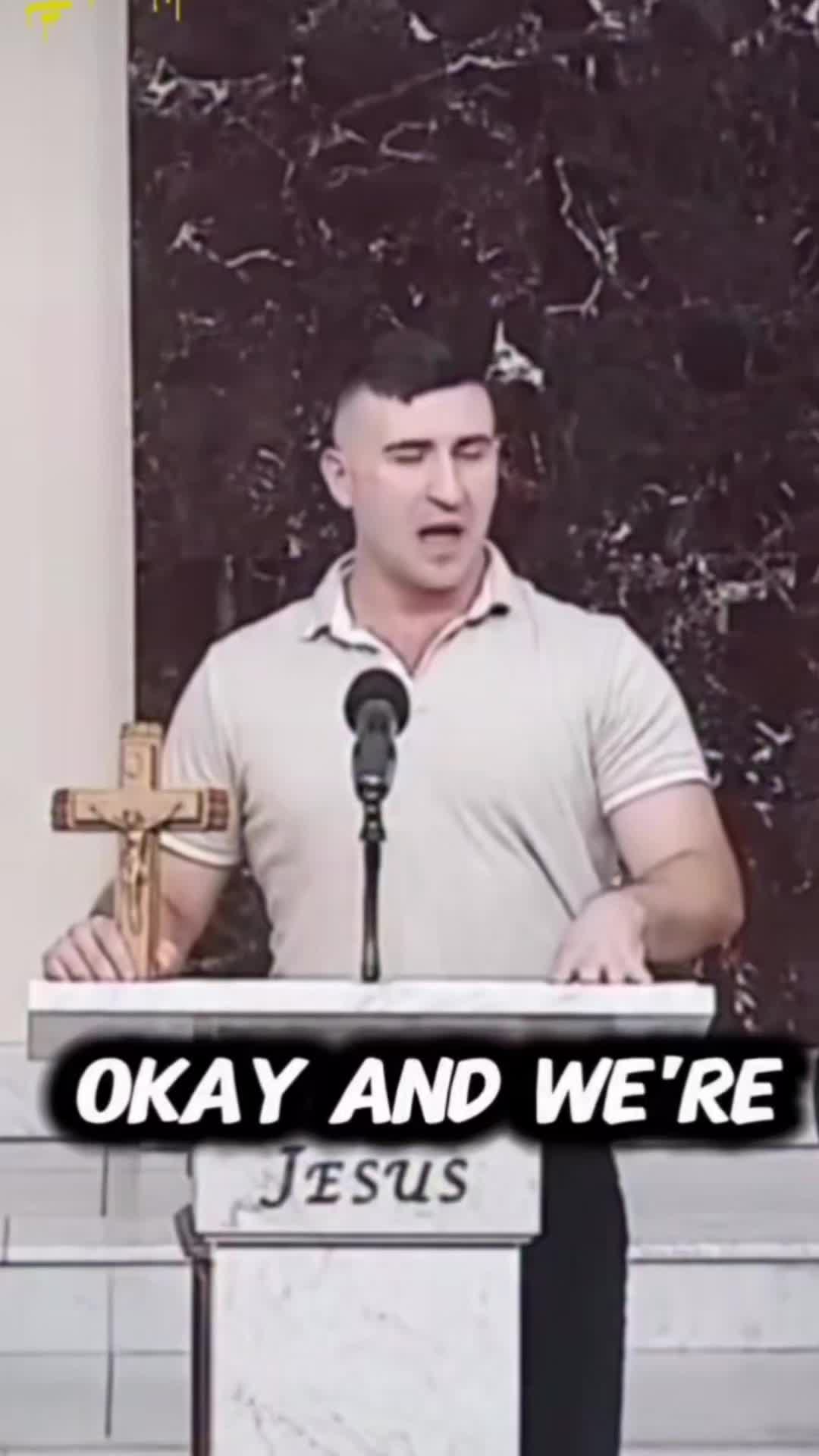 @Tony TwoTimes