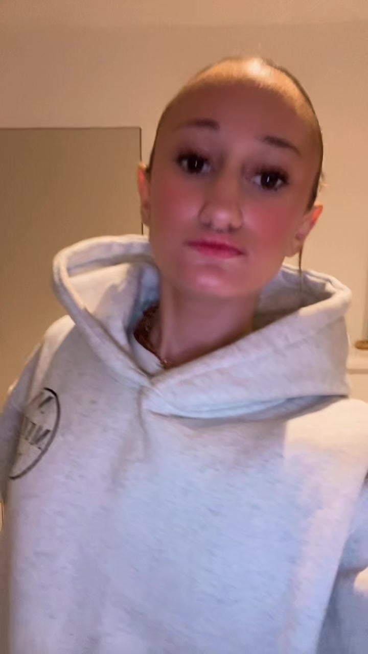 @𝐥𝐨𝐮