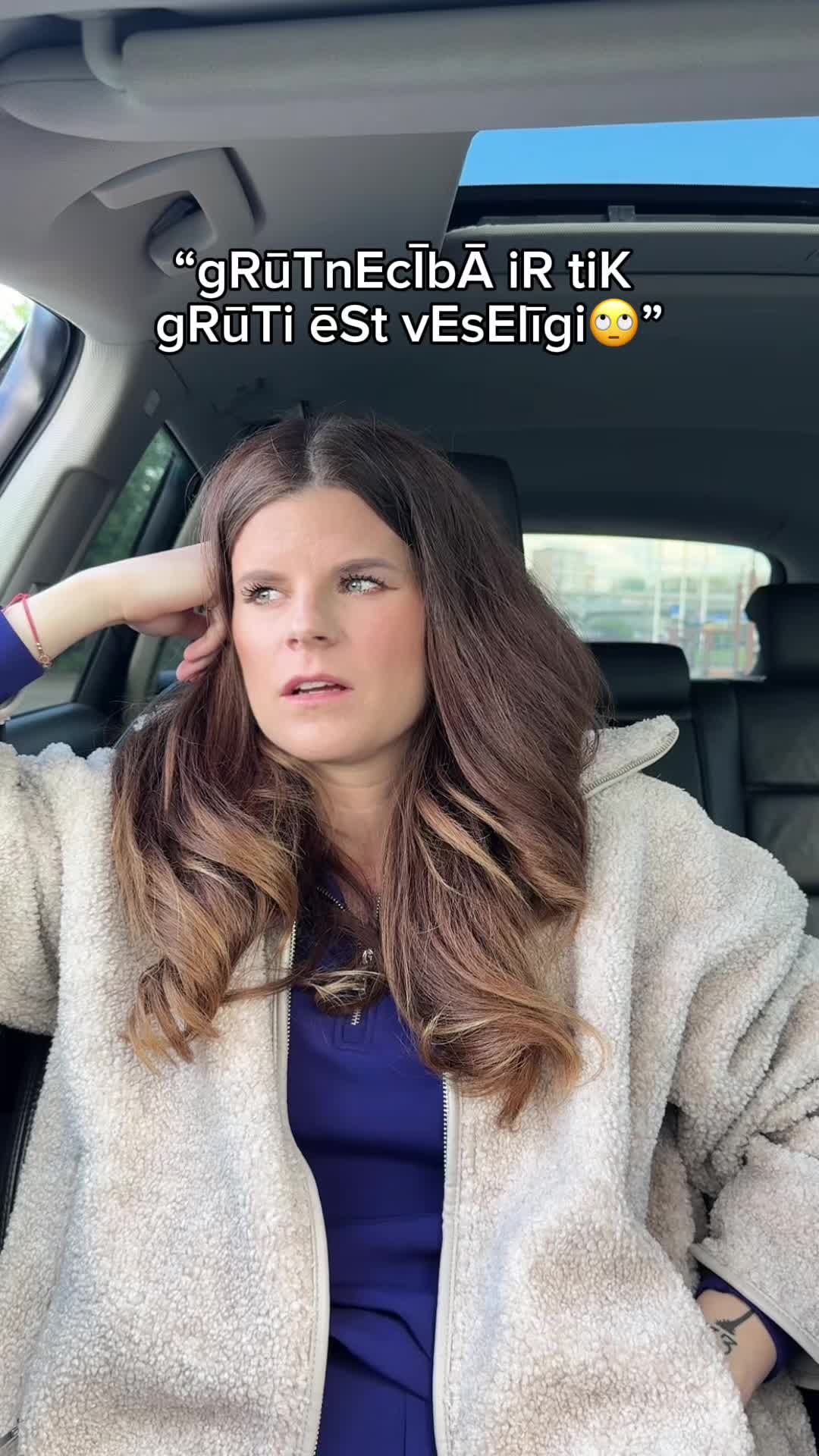 @Sendija&Danute
