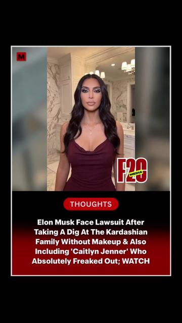 @f2cmedianews