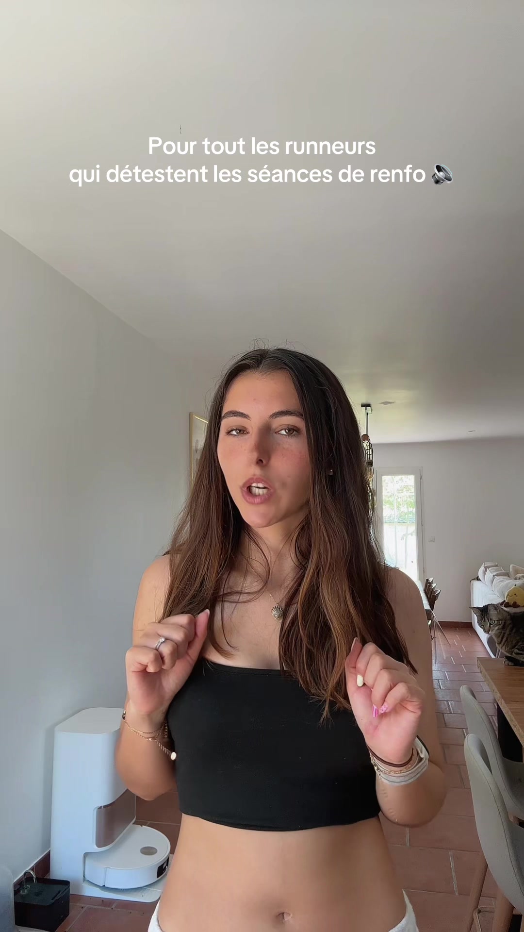 @lucie.rmde
