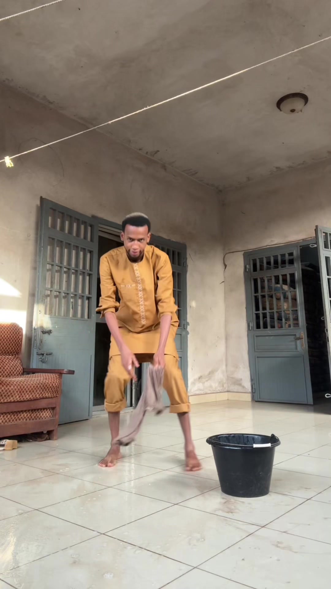 @Princebobo🇬🇳🇨🇩🇨🇫🇧🇫