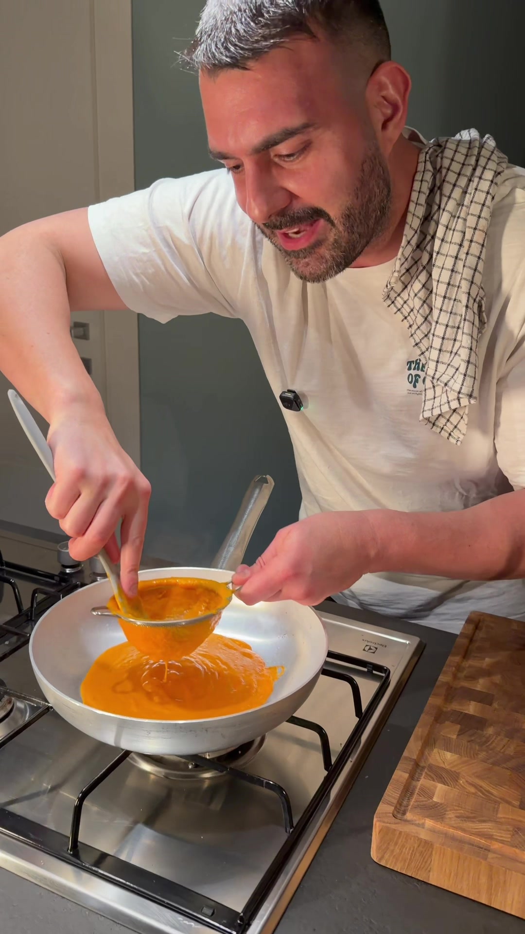 @chefdavidenanni