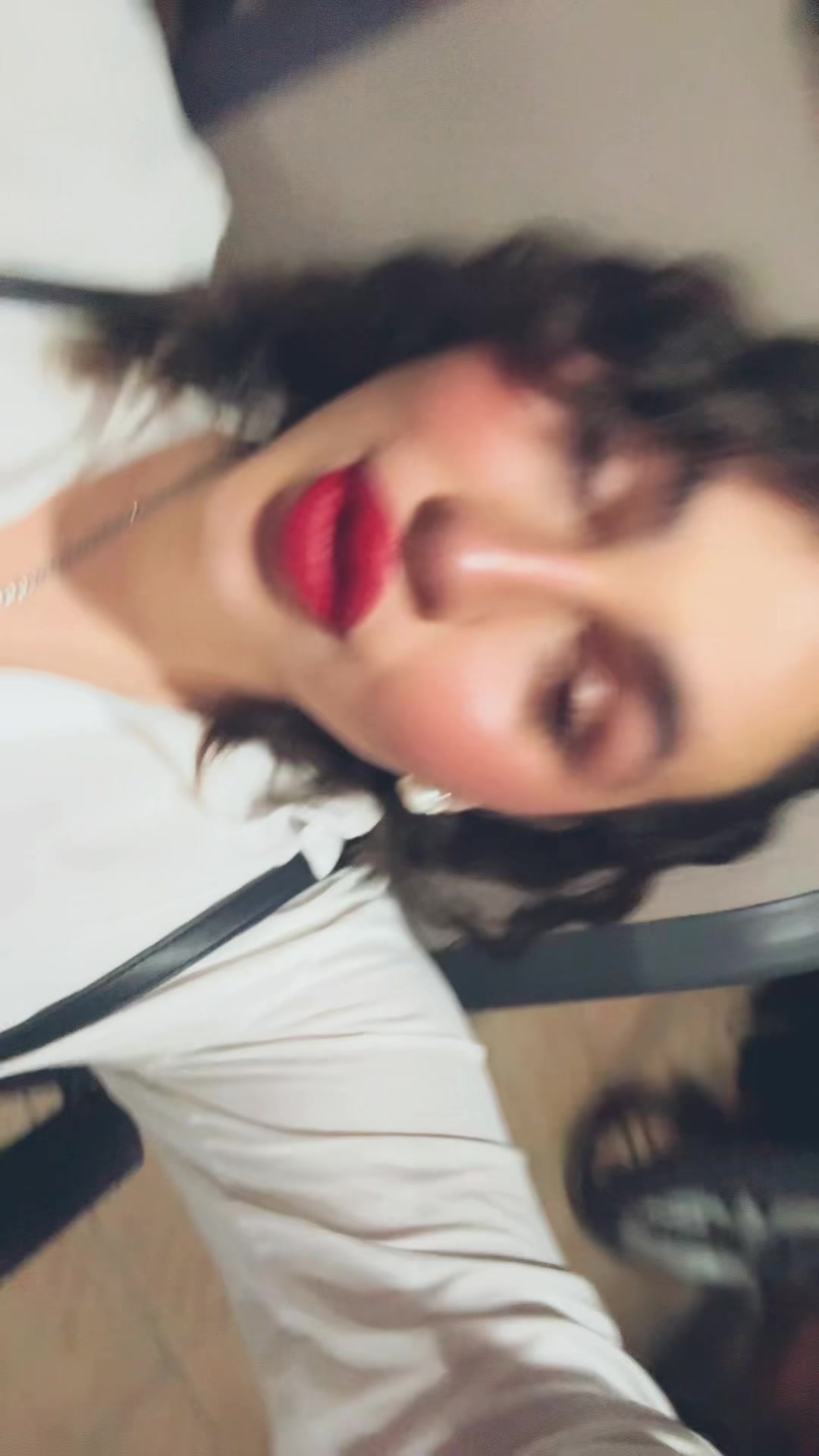 @zazamasc🐆