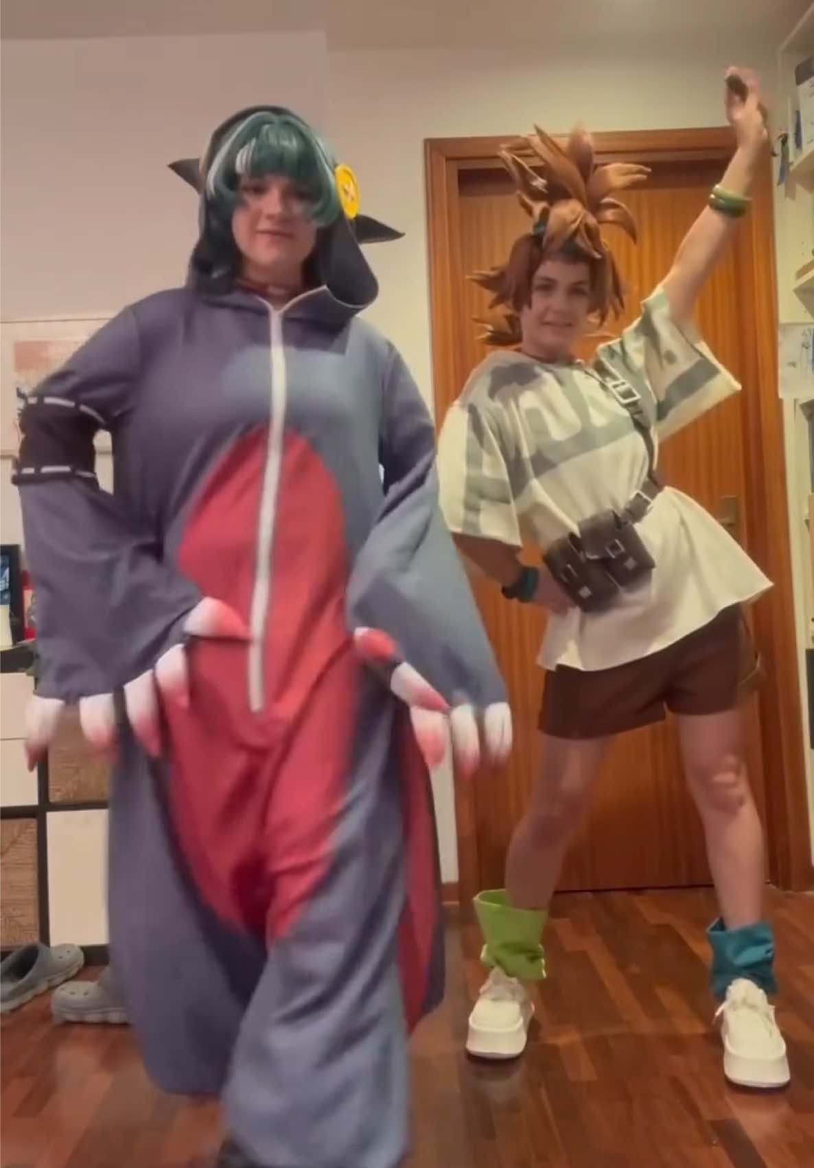 @rowatts_cosplay