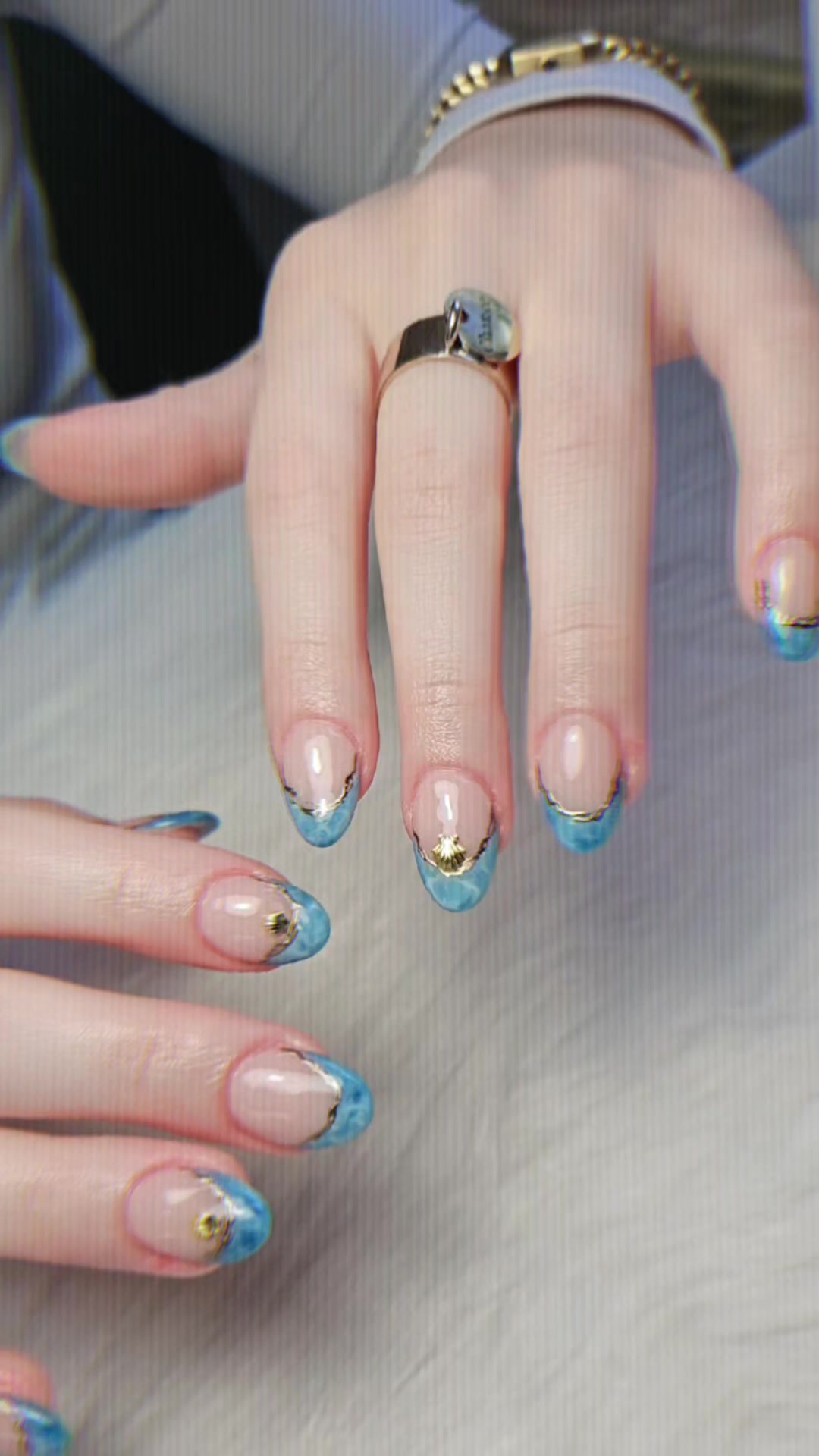 @Vietnails_Helsinki