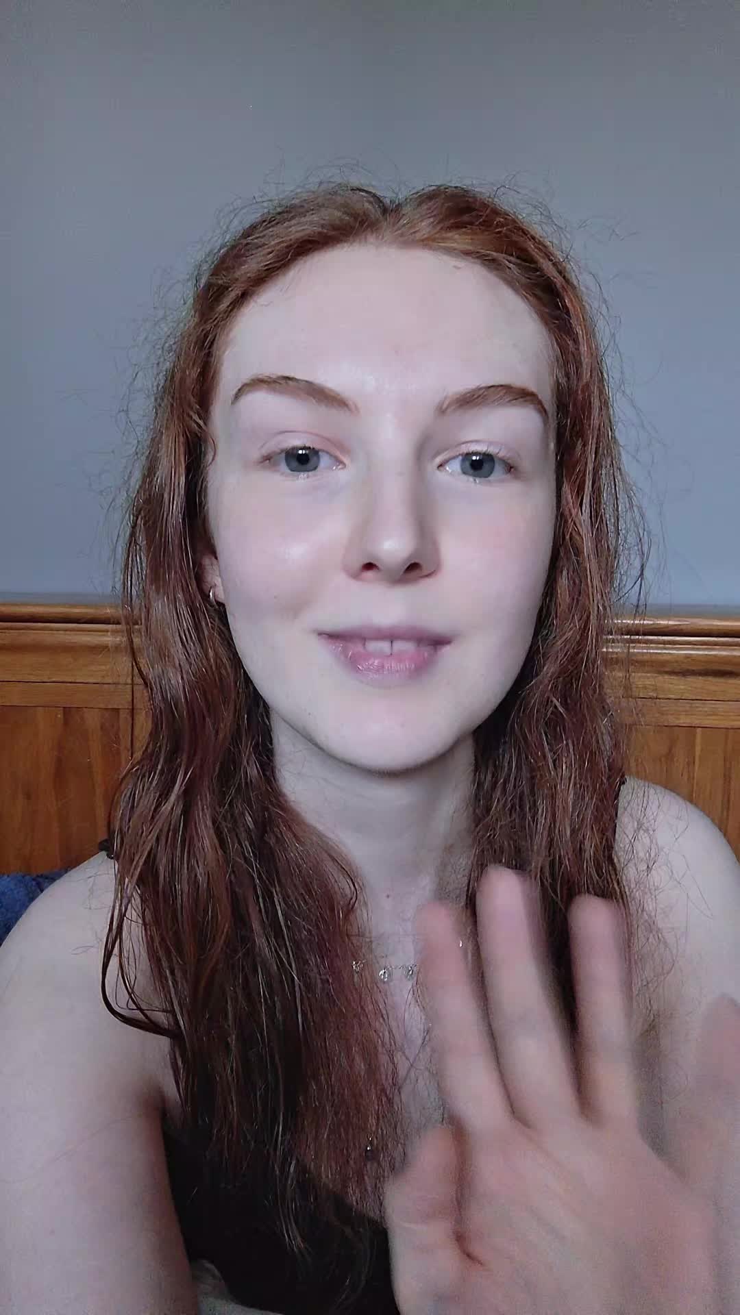 @Miss PunnyPennie