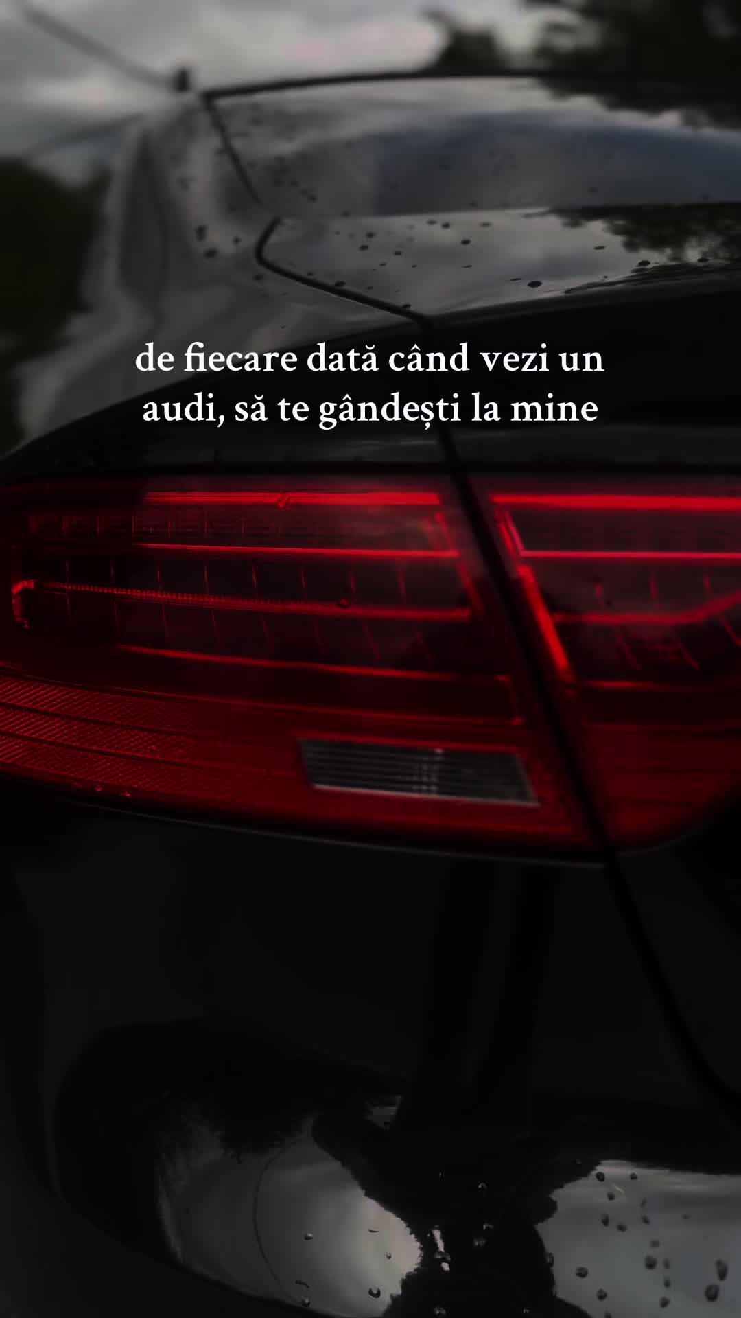 @Robert 👮🏻&zwj;♂️