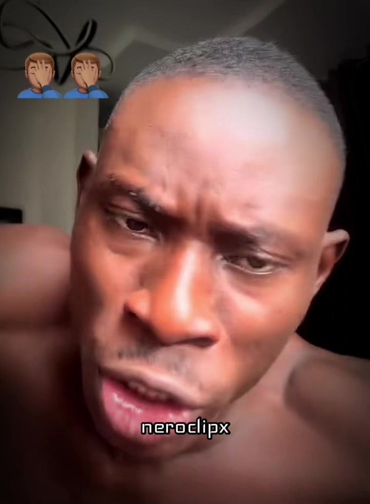 @𝐧𝐞𝐫𝐨𝐜𝐥𝐢𝐩𝐱 🇳🇬