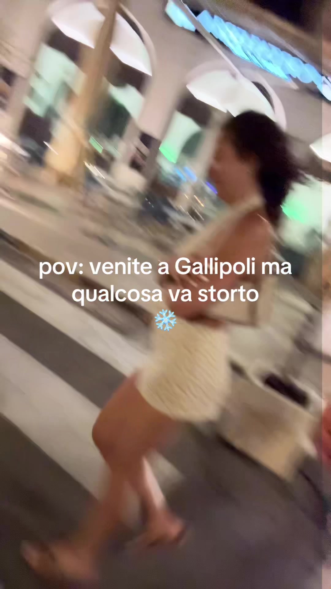 @sofiamontuori