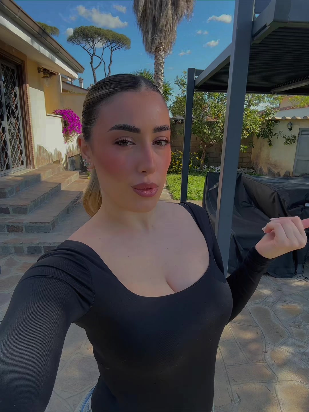 @Lulla