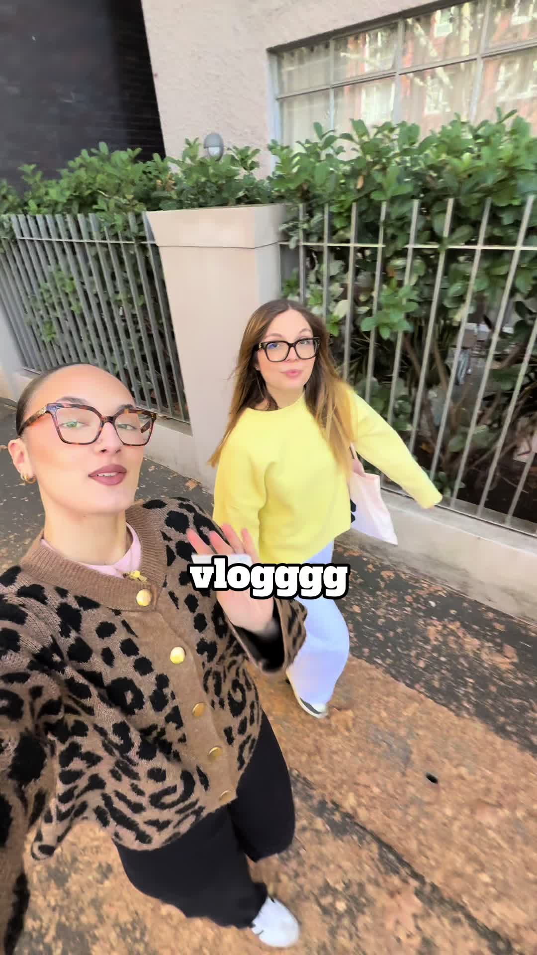 @enoolaaa_