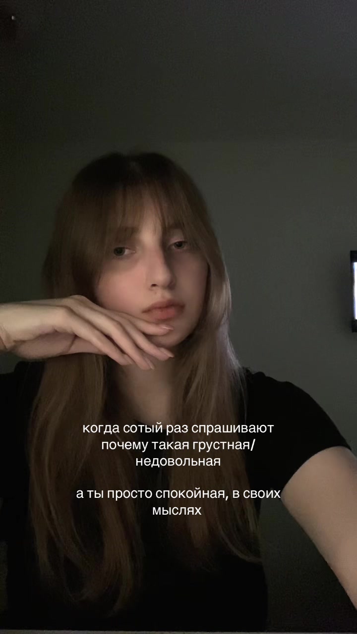 @Terakiia