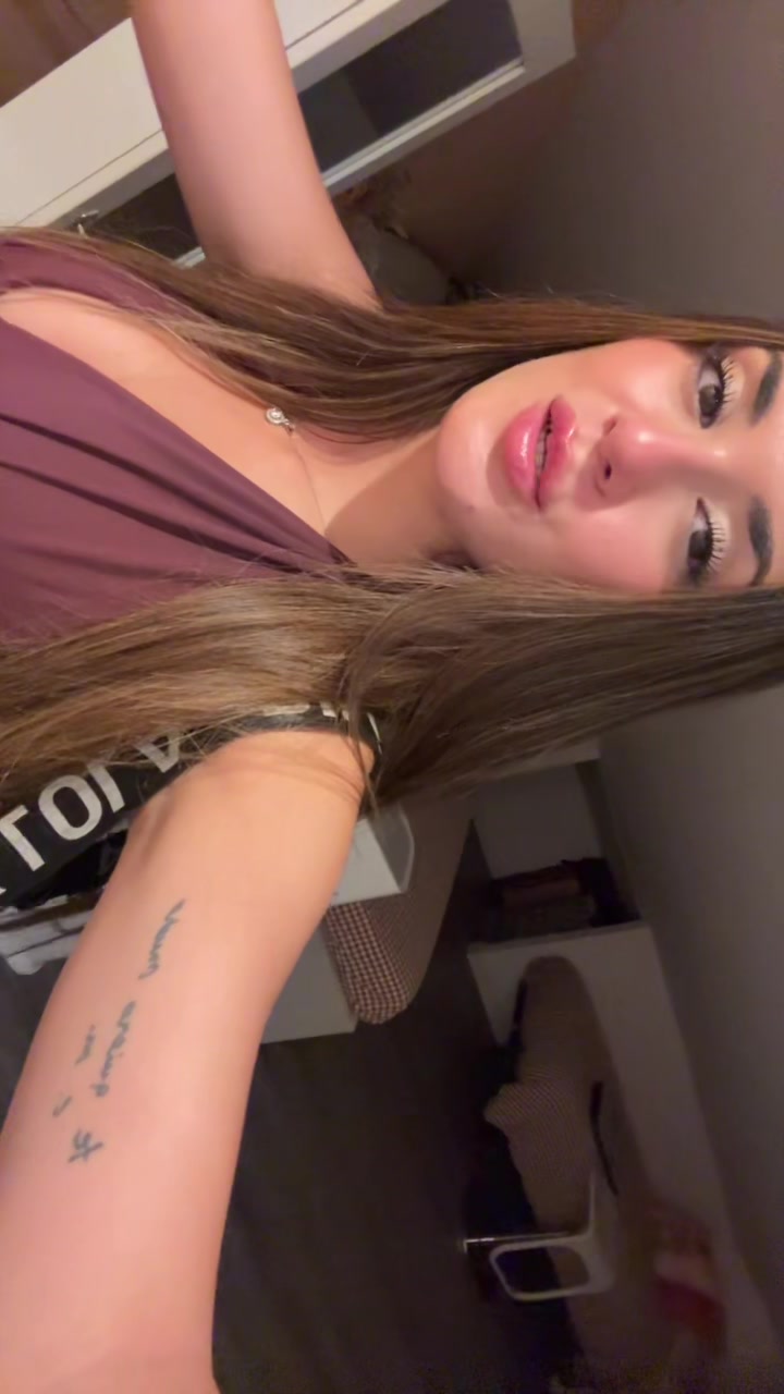 @Gabriela Manrique