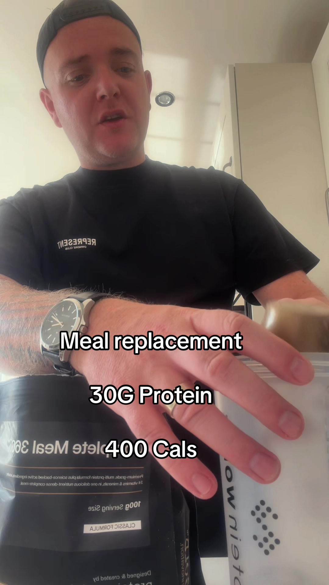 @megadealfinder