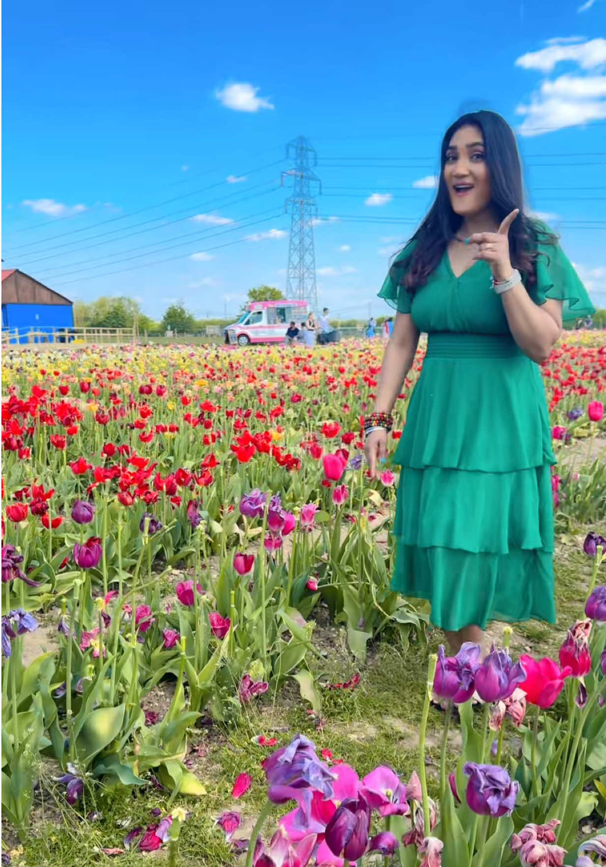 @Motto Kaur