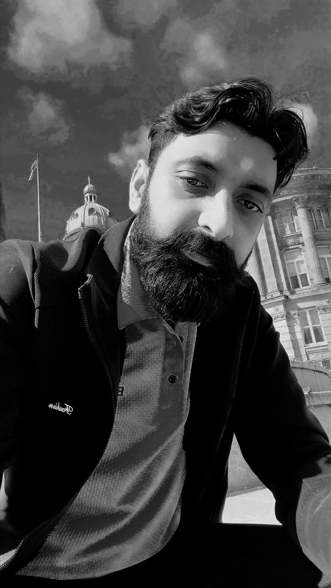 @Sanwal Sahi✅