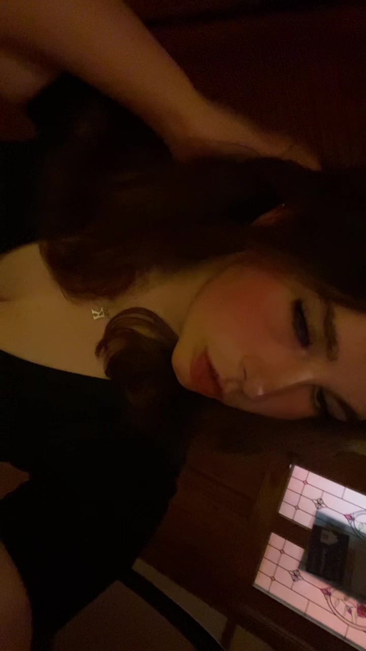 @keira_osully