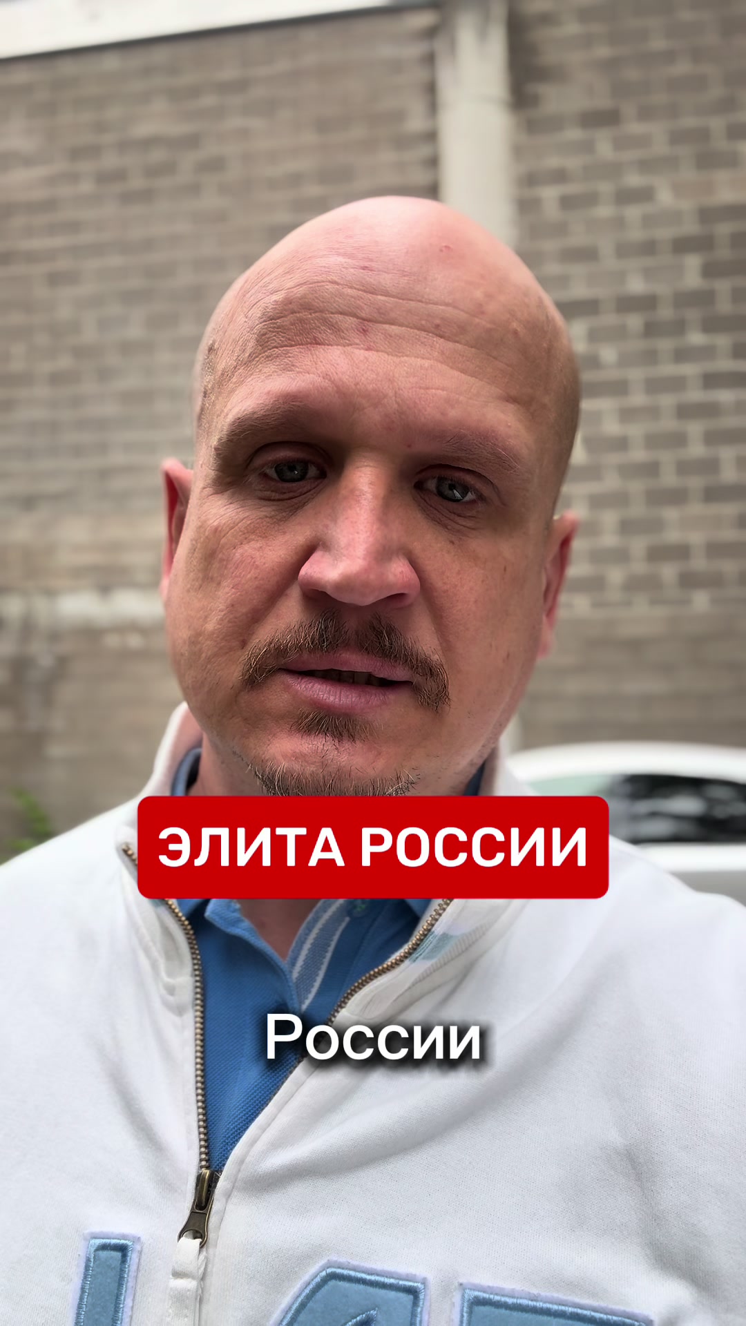 @Aleksei Pavlov