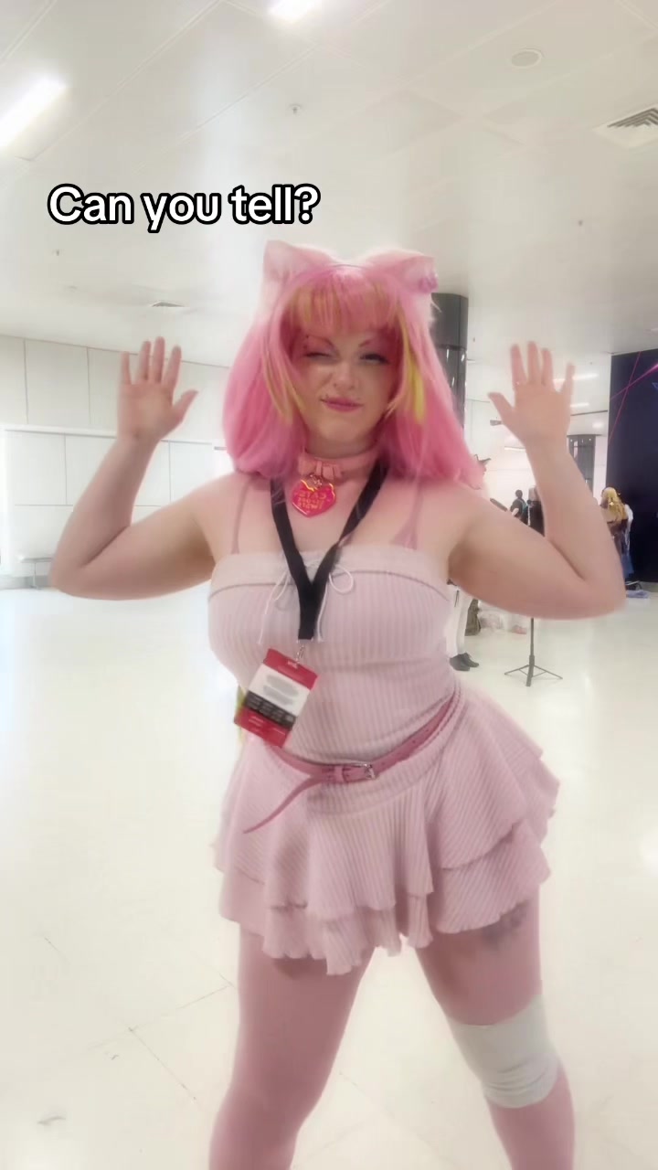 @spacekitty.cos