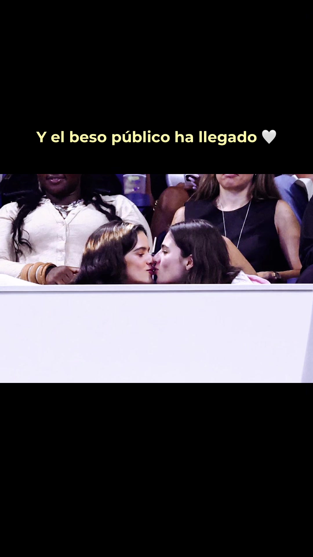 @chicaqdicesssss