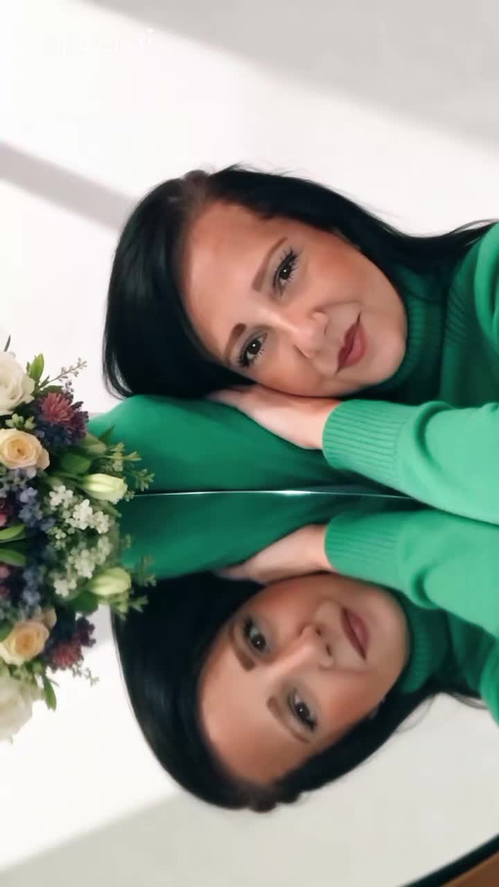 @Xrusa_xrusanthi