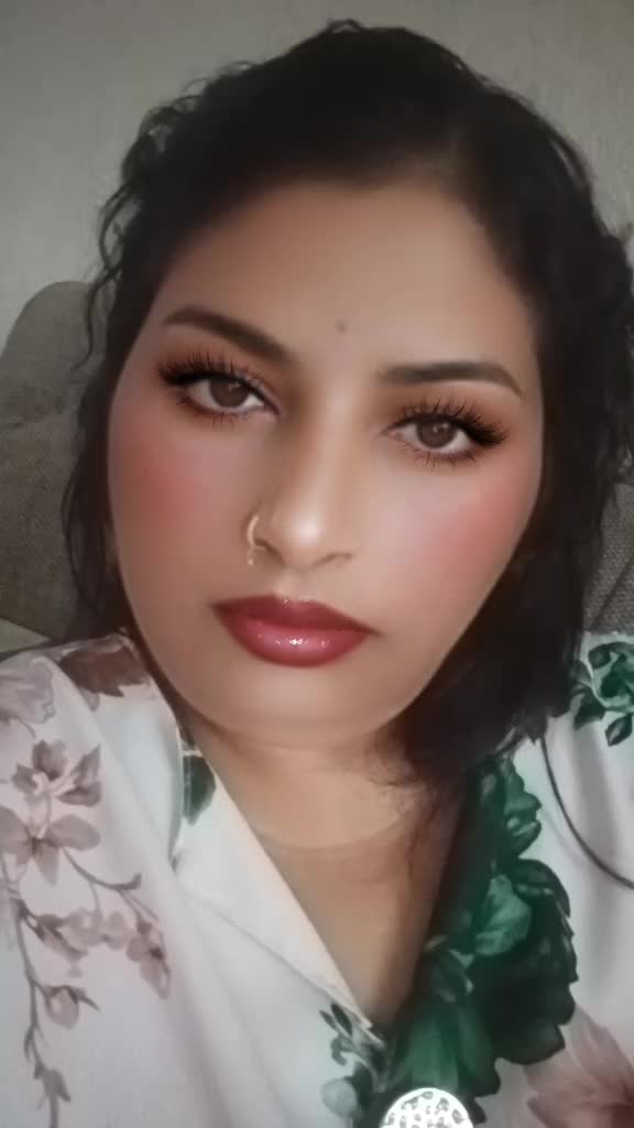 @Khalida Parveen