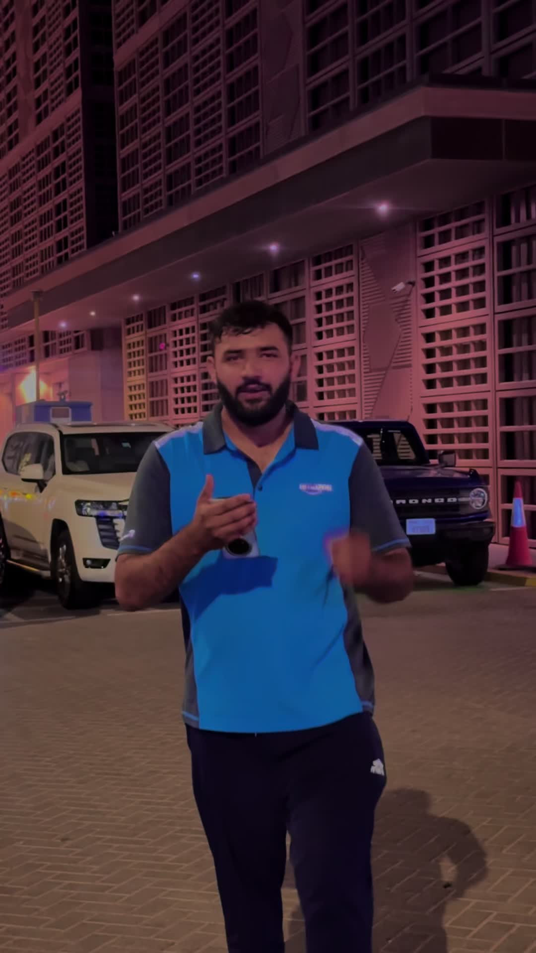 @uzair Rider🥷🇦🇪🦅