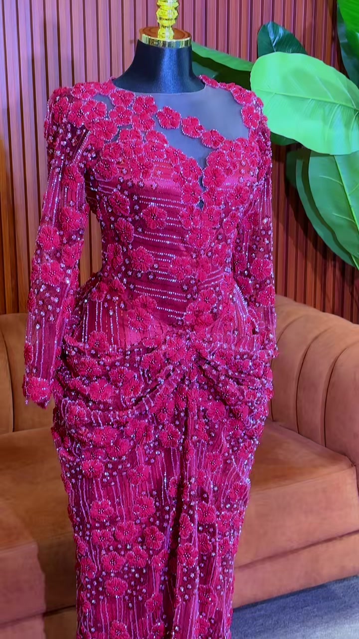 @Mathéo couture