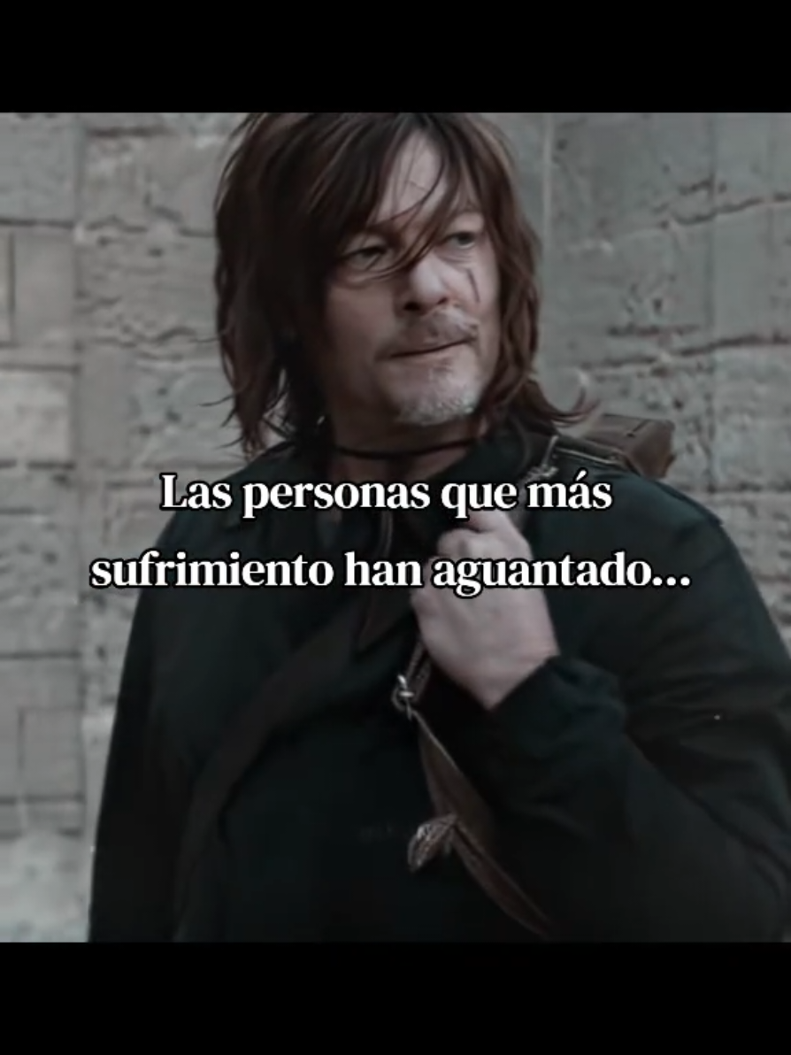 @Isidro L&oacute;pez Barreiro