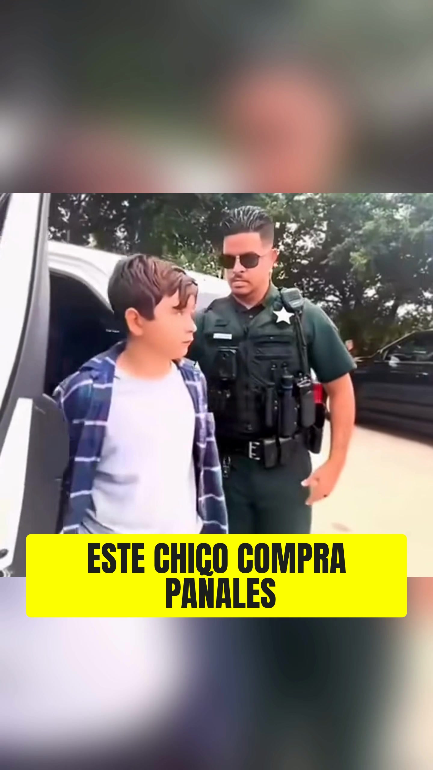 @Hist&oacute;ria_real_estrangeiro