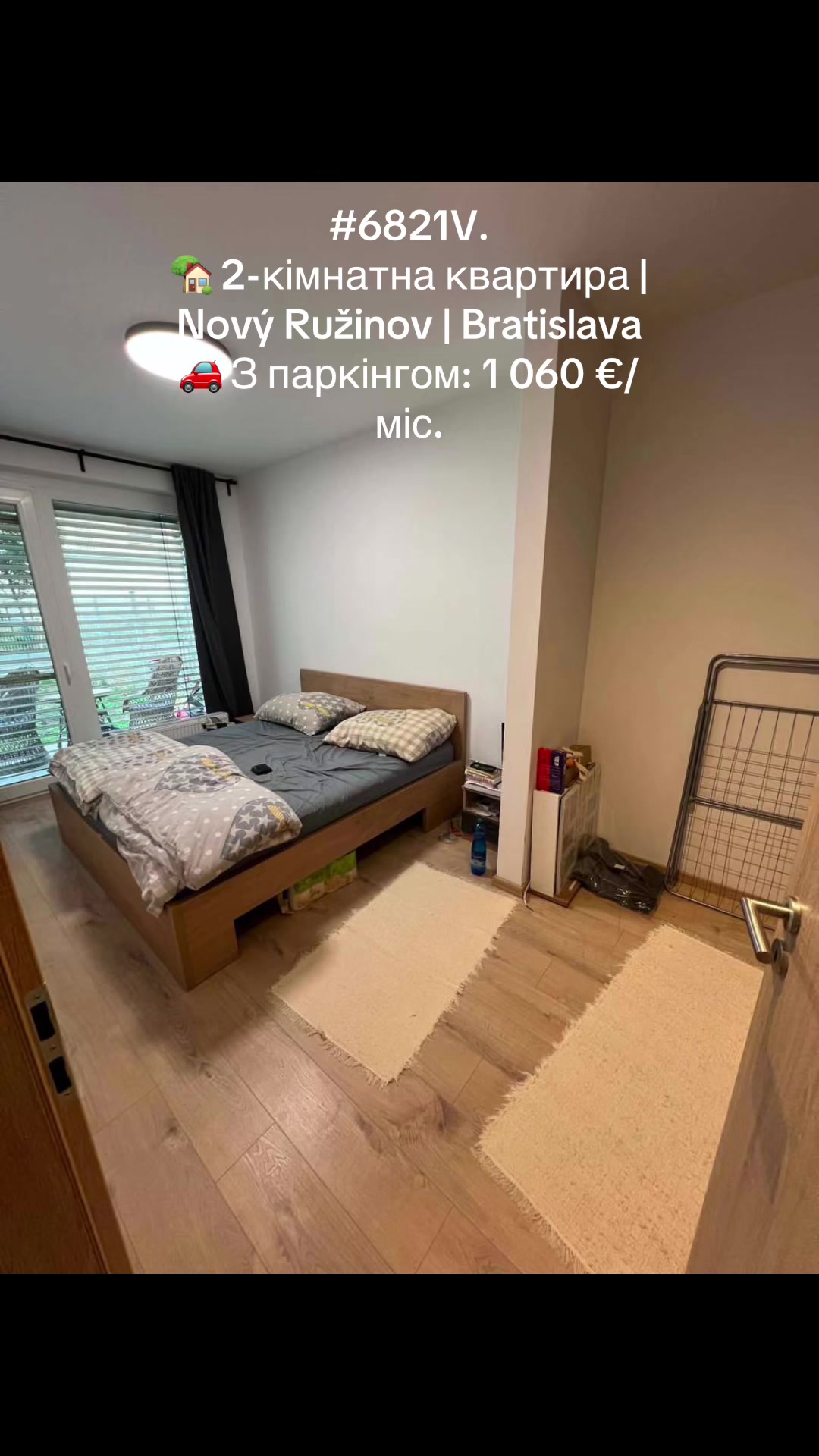 @abcreal.sk