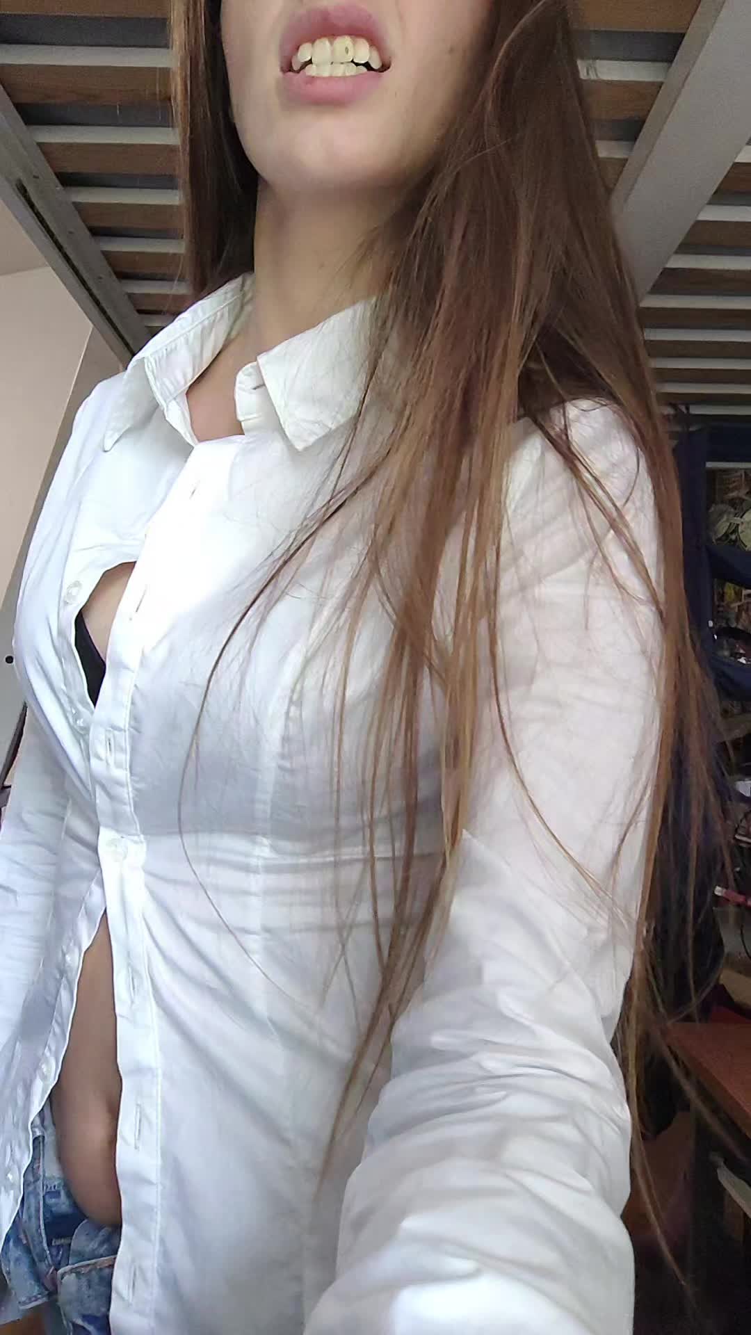 @iiisis