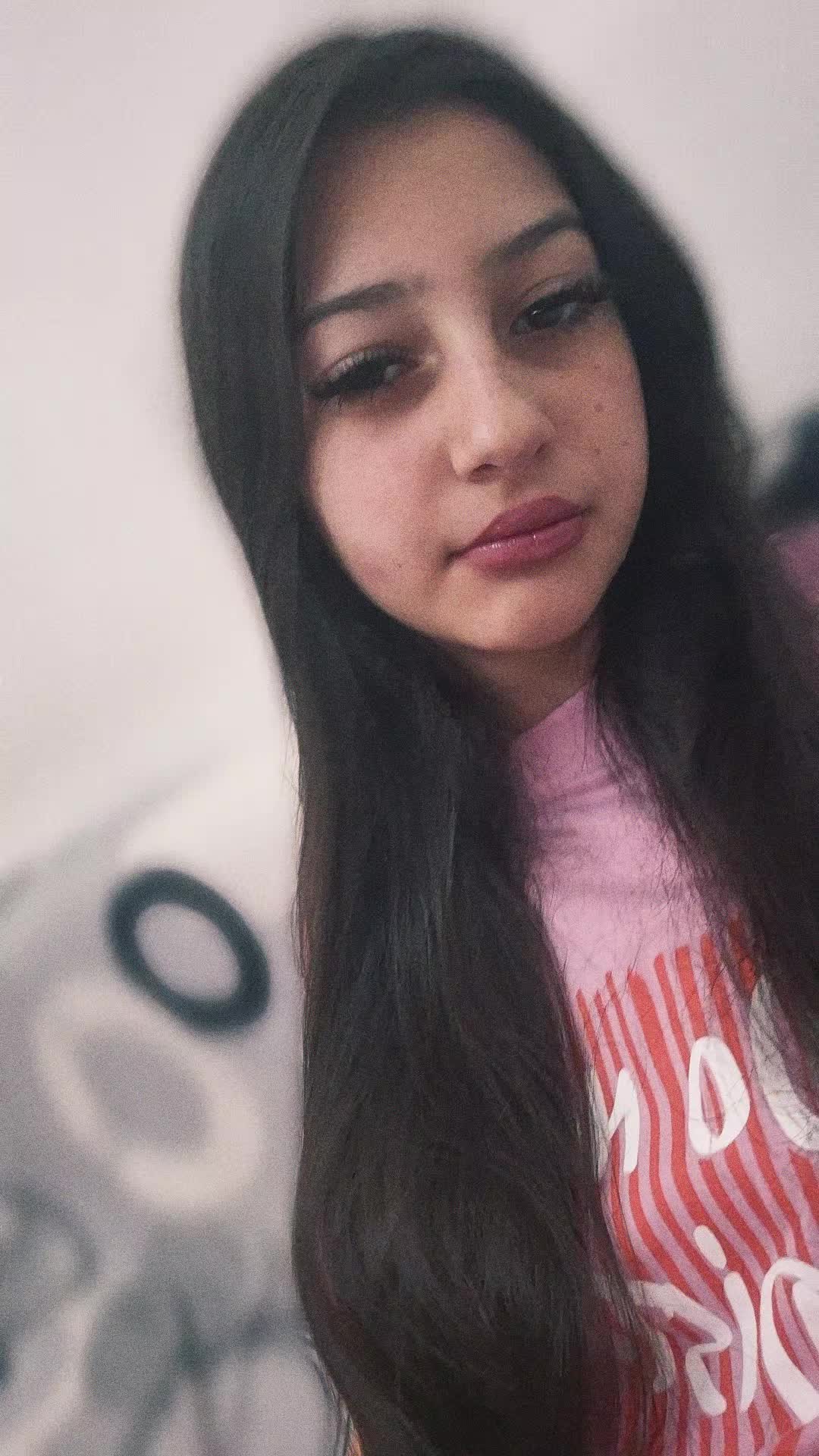@❤️M❤️A❤️R❤️I❤️A❤️