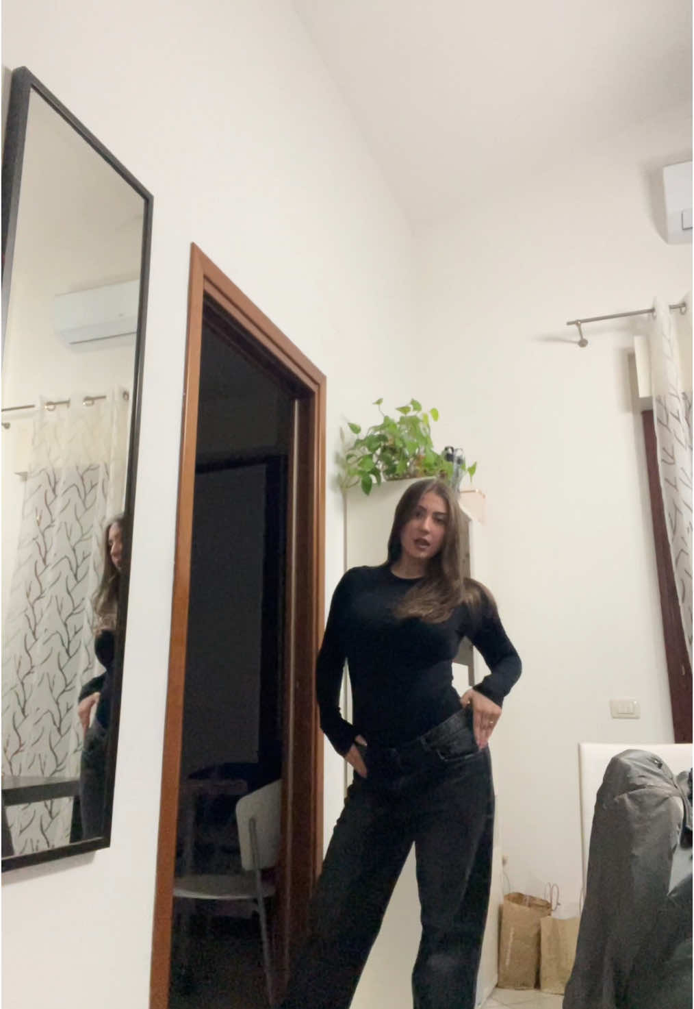 @sofi😩