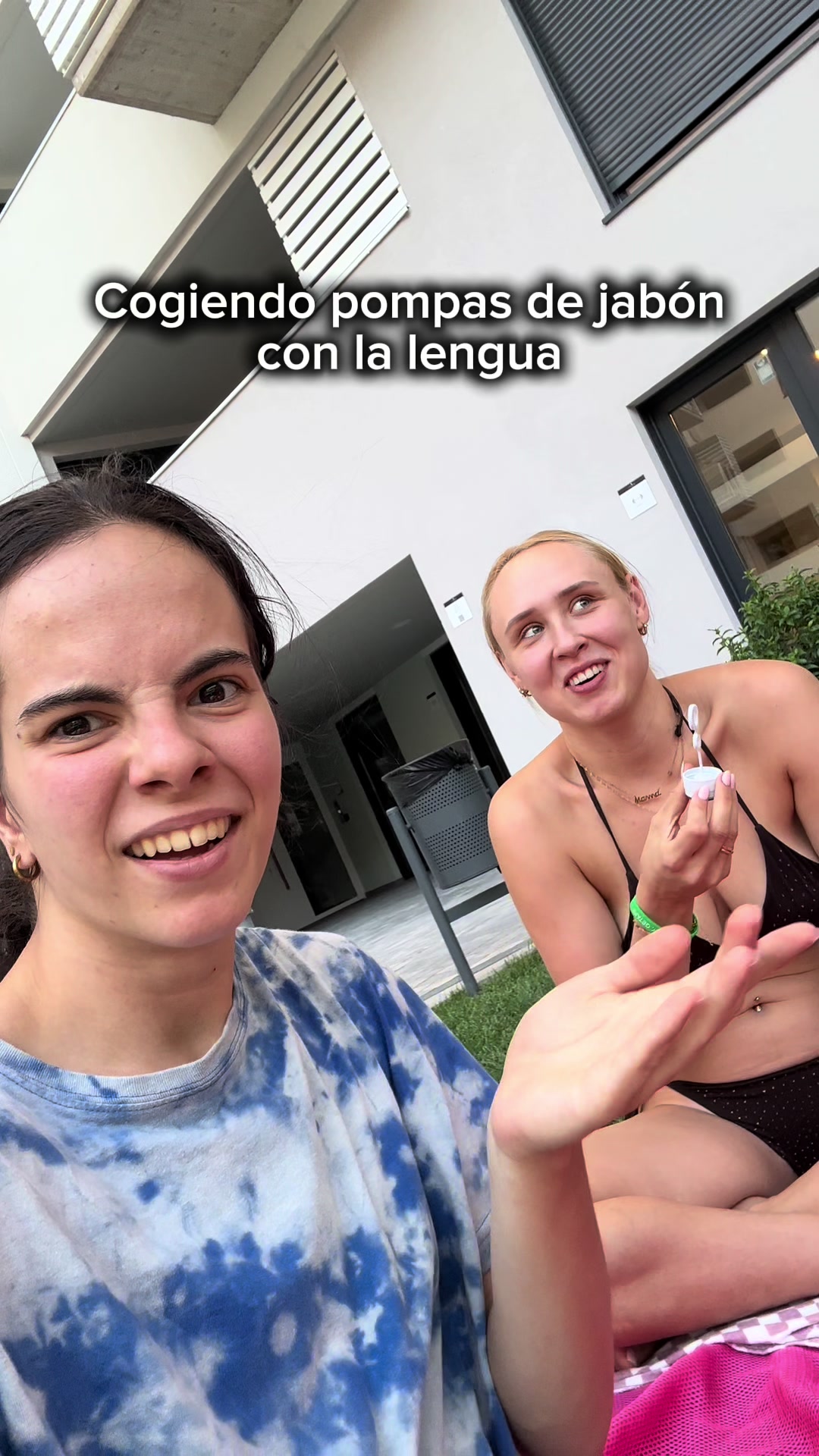 @Lucía Oltra 💜
