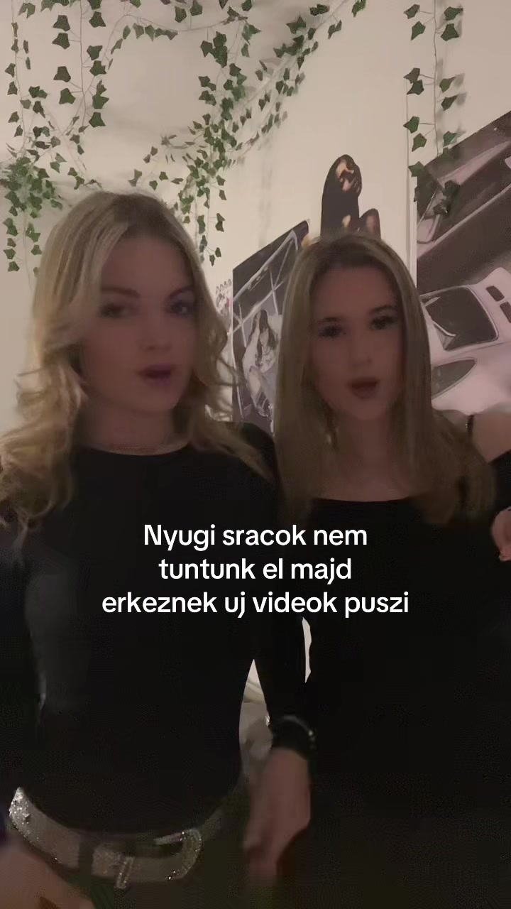 @norka