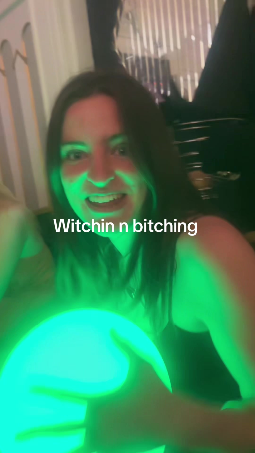 @bigbattyfresh