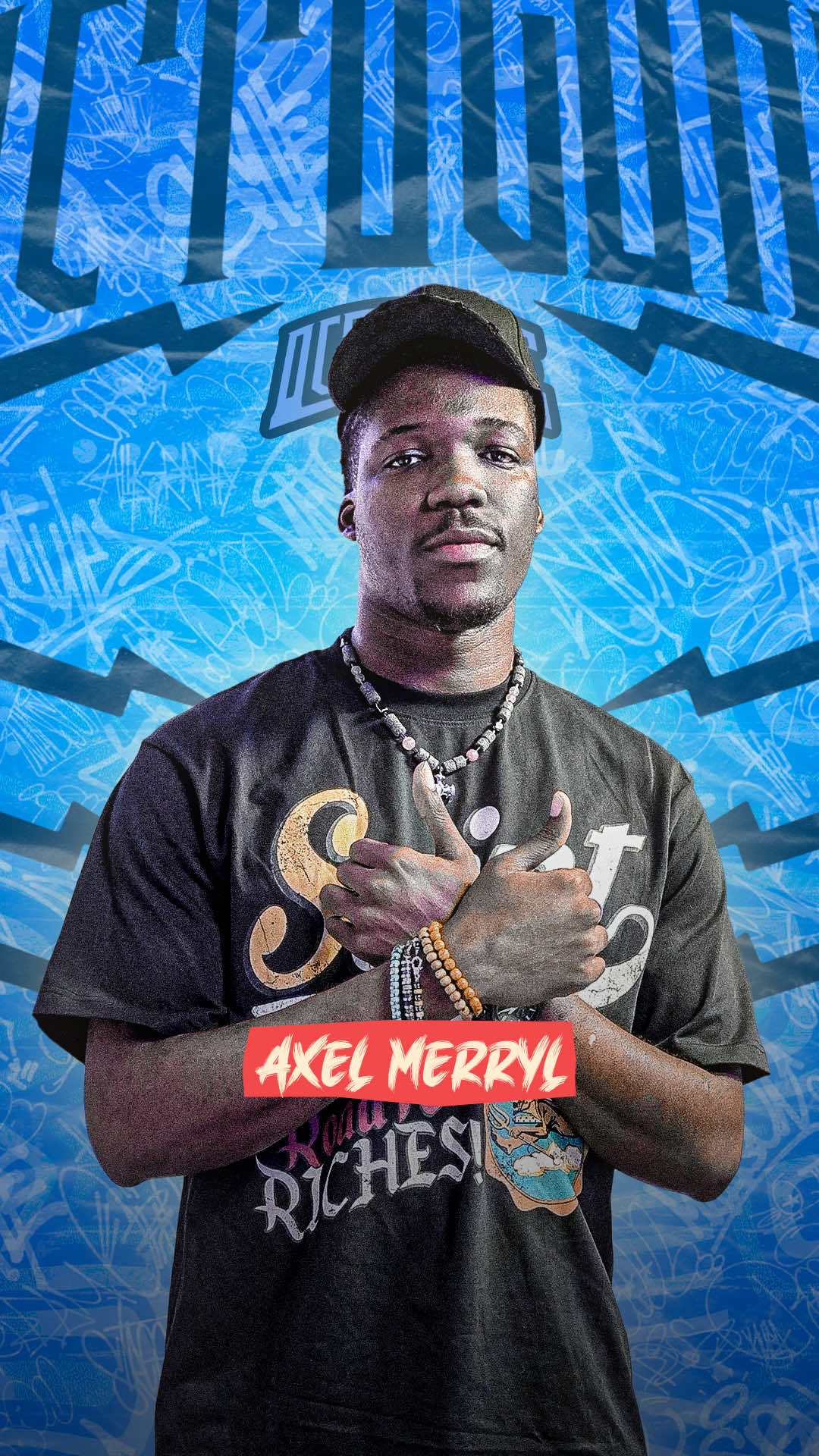 @Axel Merryl