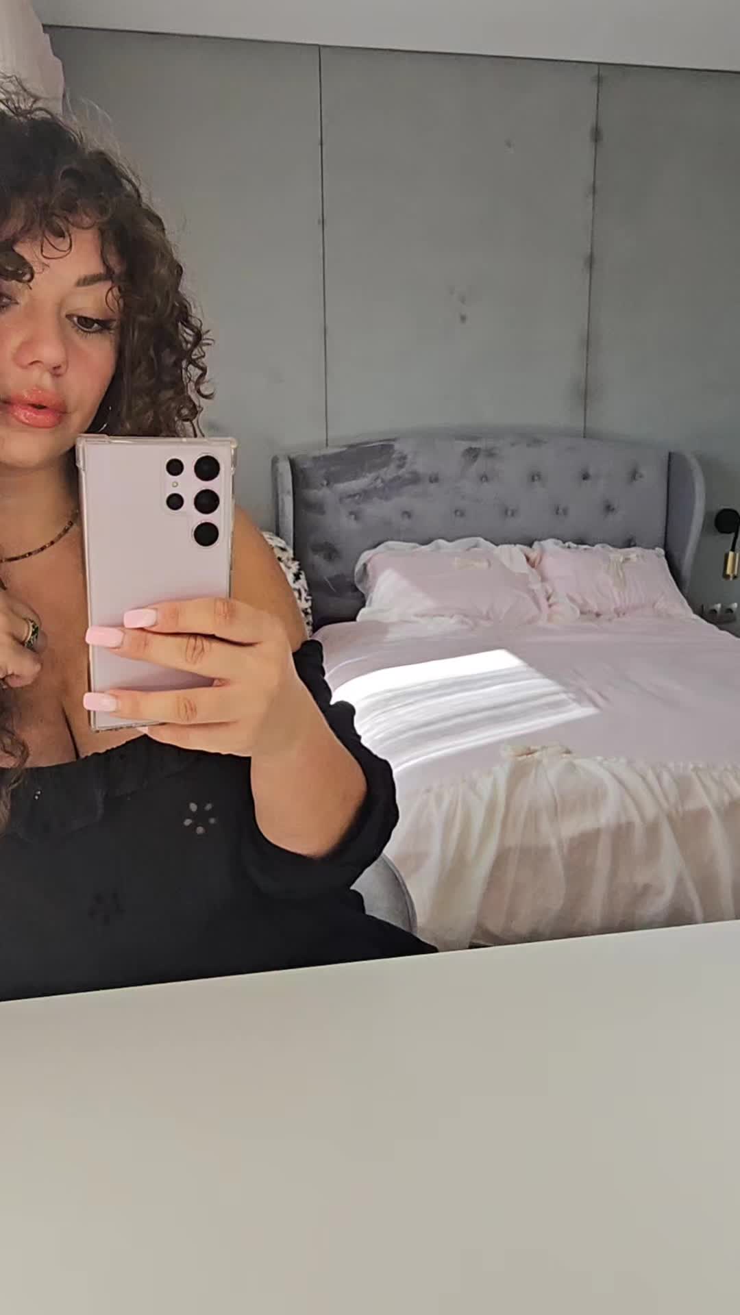 @Kasia Kasiula