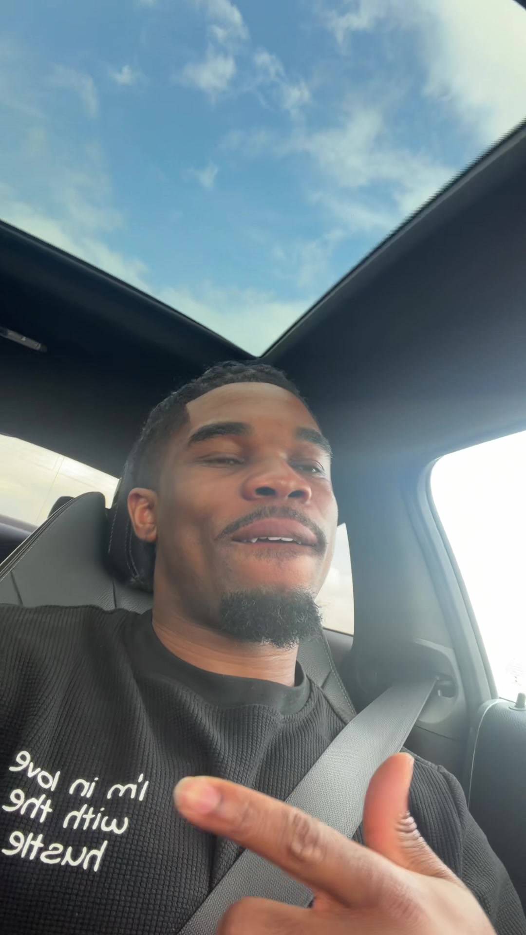 @MJay♟