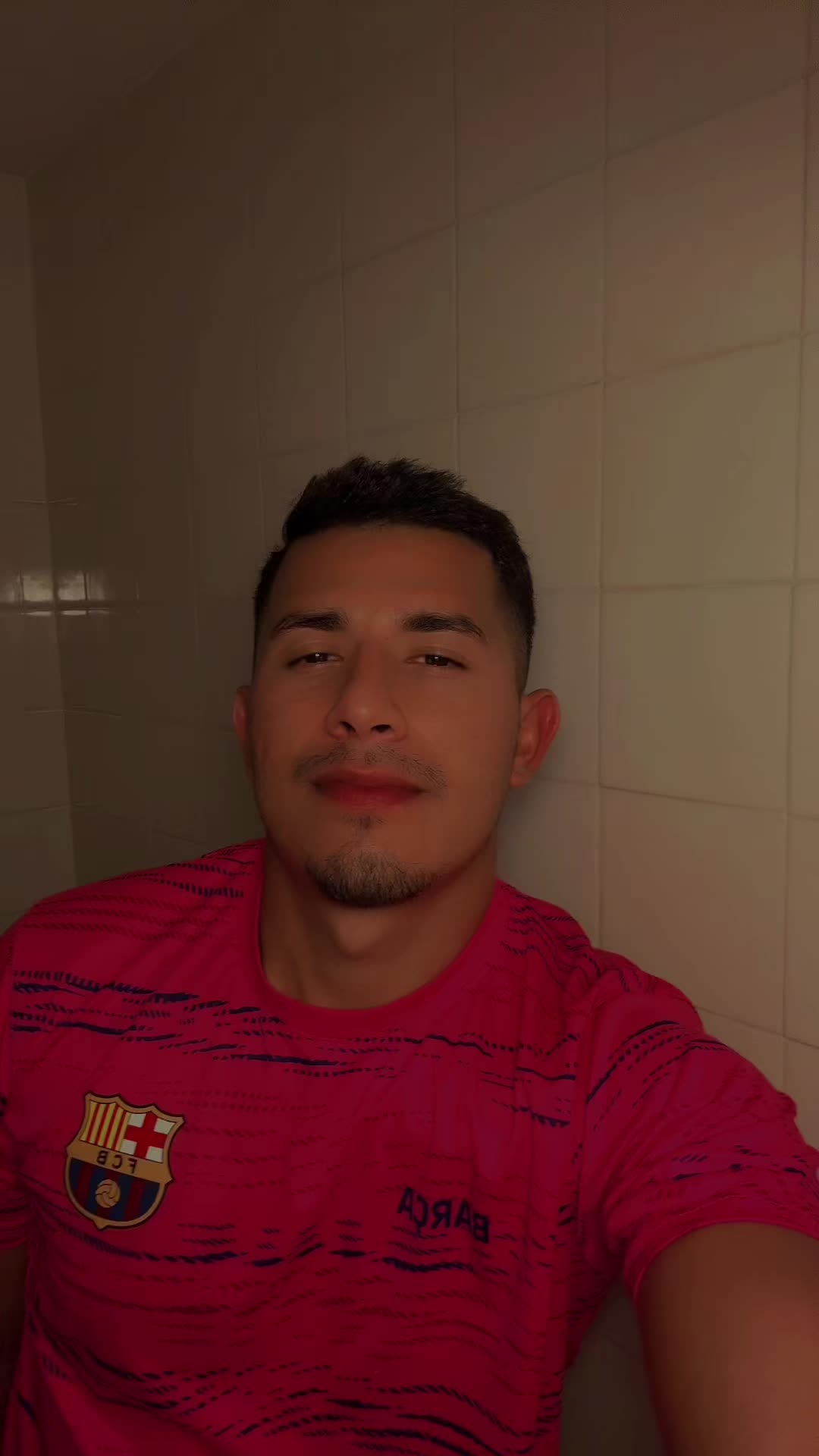 @fabianruiz_oficial