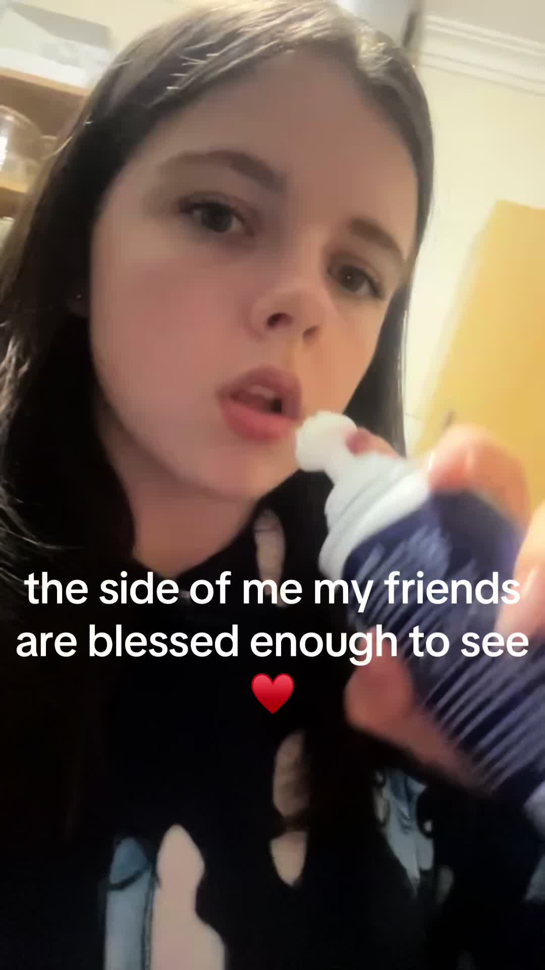 @𝐁𝐞𝐚𝐮