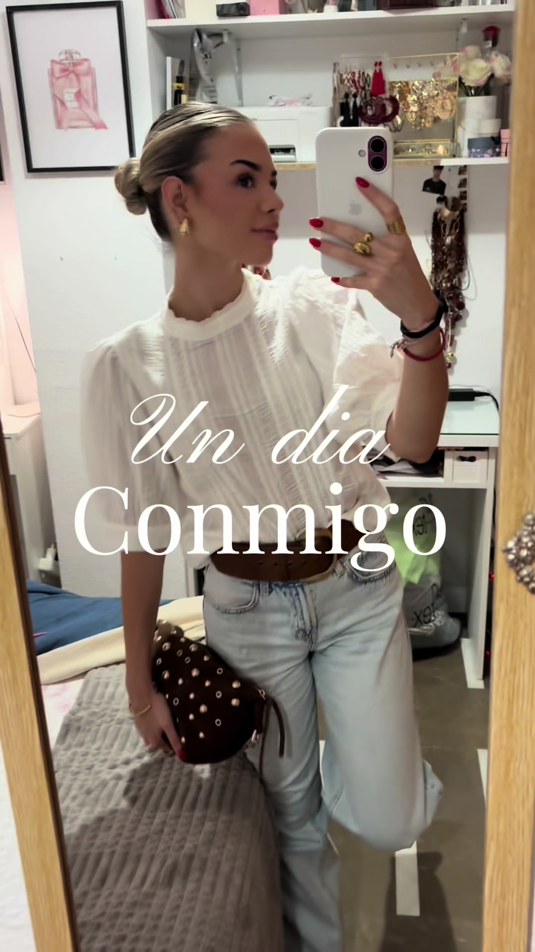 @Marii Vico