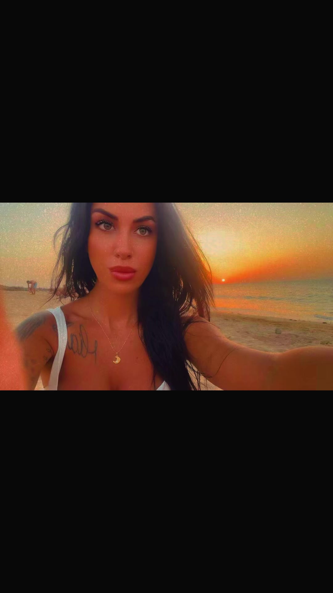 @70 Veces 7 🦋