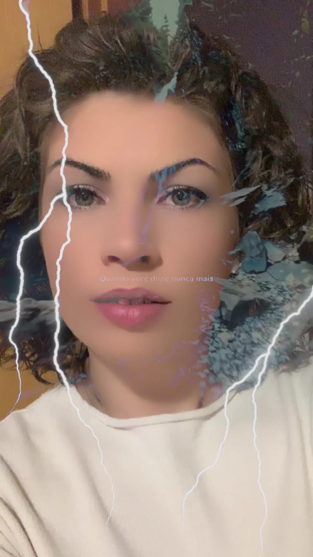 @Gabytza♌️
